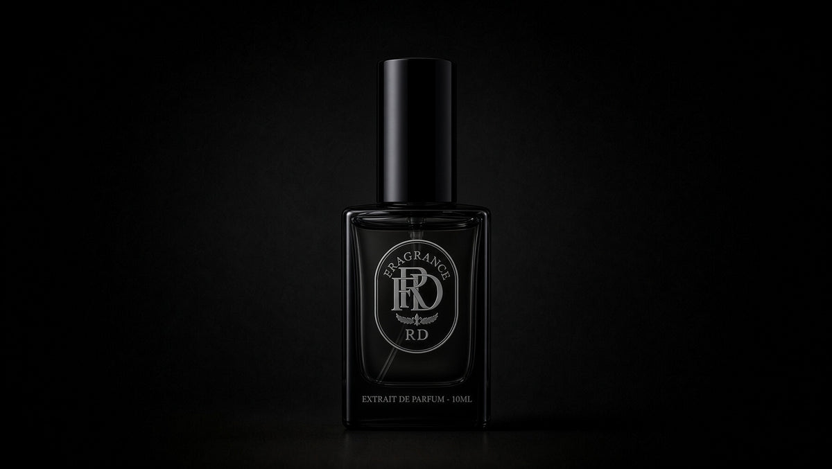 Gousse
