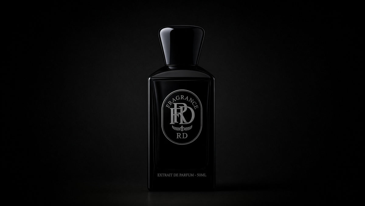 Rubis